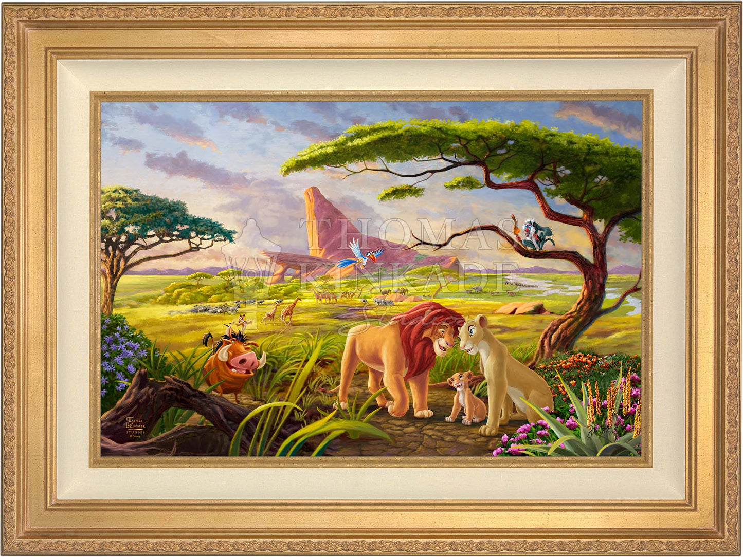 canvas_likrem_antgld.jpg