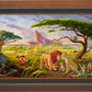 canvas_likrem_aurcop_5167182b-ed44-4763-86b5-b411d82c479d.jpg