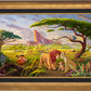 canvas_likrem_aurgld_b0a2e4a7-d06a-4330-a7f8-342962a89fb6.jpg