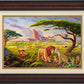 canvas_likrem_burlfr_7731baa0-aa50-430b-a1c8-15a764219ed6.jpg