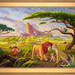 canvas_likrem_galgldpt_bd6d268b-8108-4aab-b539-de948e5f2f29.jpg
