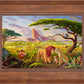 canvas_likrem_rusand_5a2640e1-08b7-4e2c-b56f-aff18fc83c42.jpg
