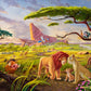canvas_likrem_unframed_c1dcd259-a0e7-4c66-92c9-bac8ceacb0cb.webp