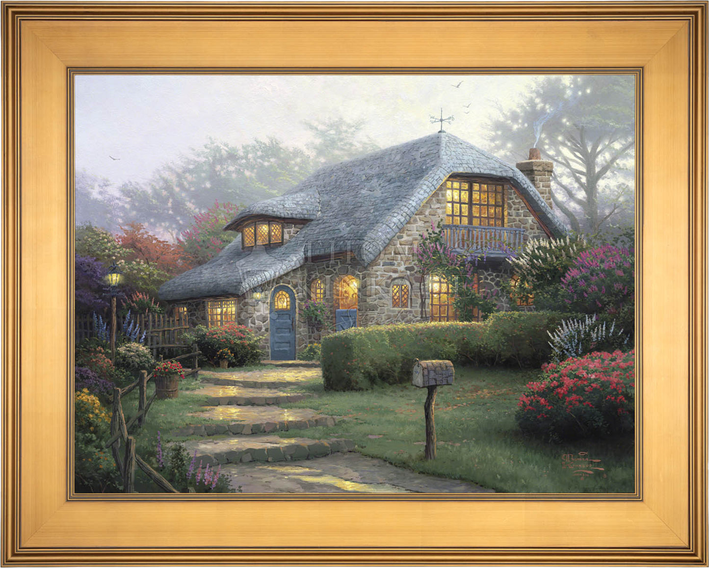 canvas_lilcot_galgld-3.jpg