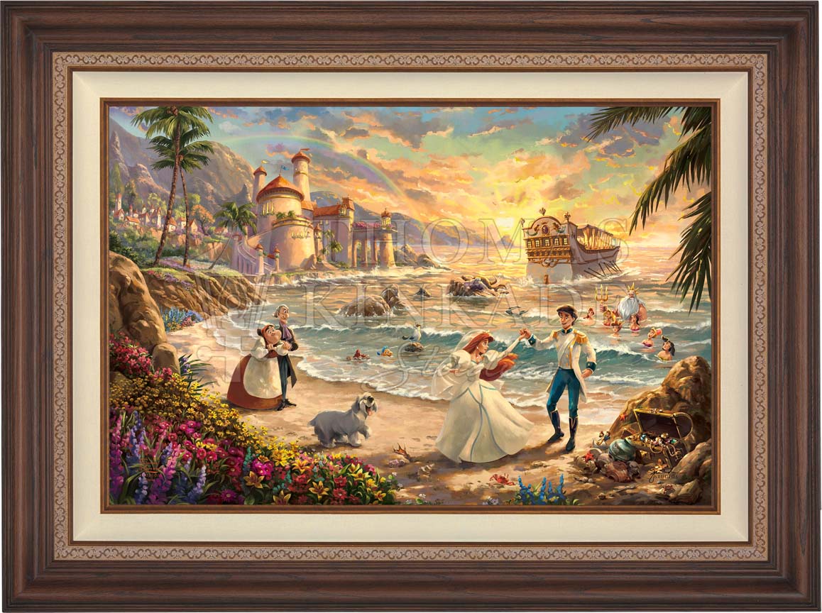 canvas_lilmcl_drkwal.jpg