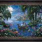 canvas_lilme2_cabernet-1.jpg