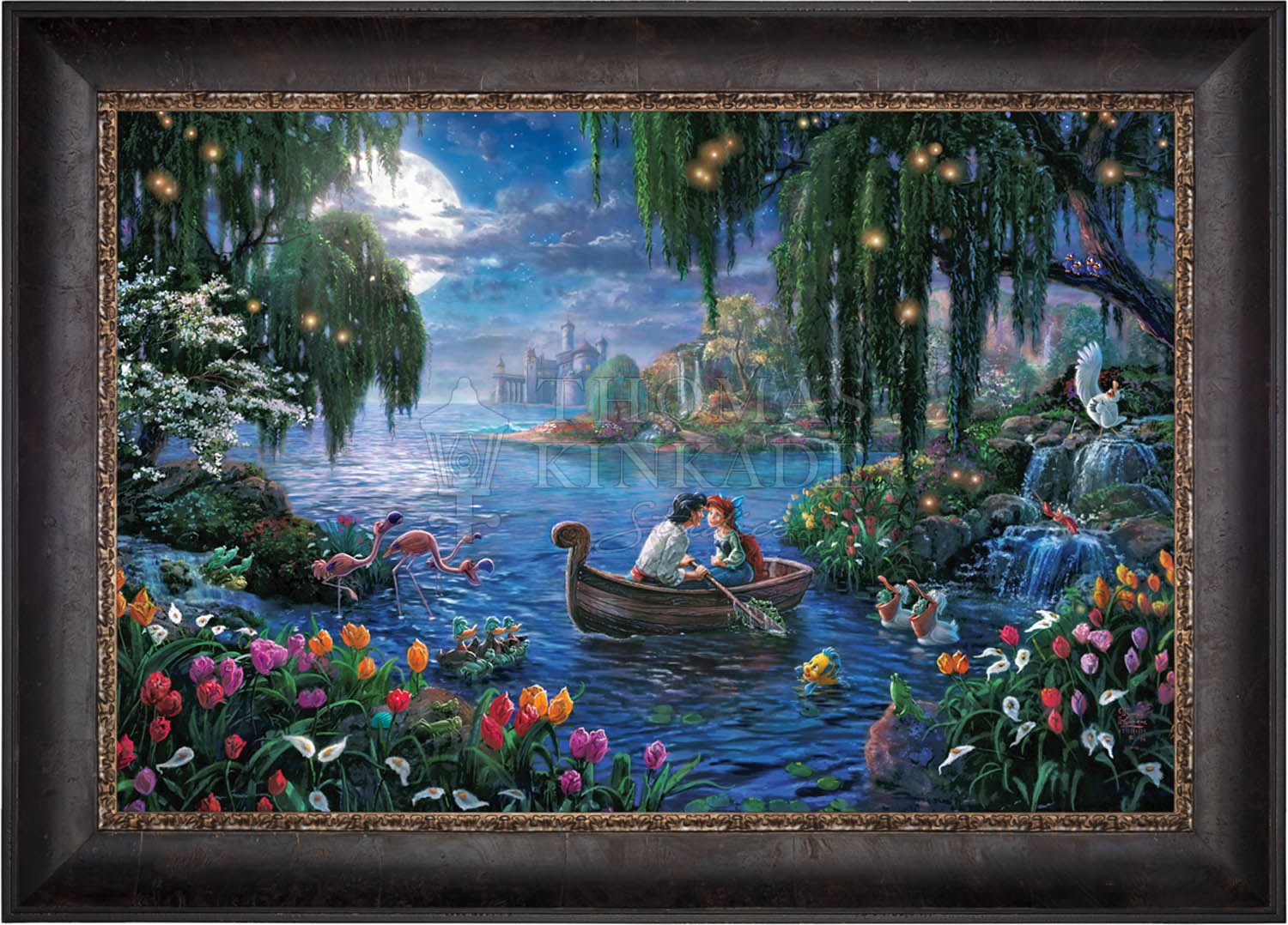 canvas_lilme2_cabernet-1_52c7c855-7ba9-4ca3-9c81-a3fa00354b26.jpg