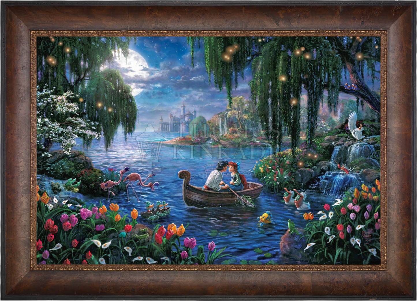 canvas_lilme2_caramel-1_1cfeb4ee-1d29-447c-aedc-6ed924ac1e2e.jpg