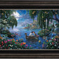 canvas_lilme2_drkptr.jpg