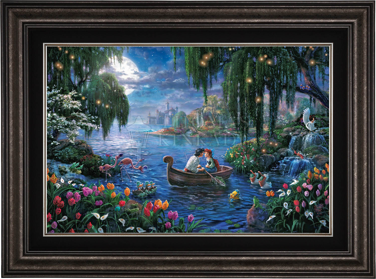 canvas_lilme2_drkptr.jpg