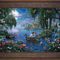 canvas_lilme2_galbzn-1.jpg