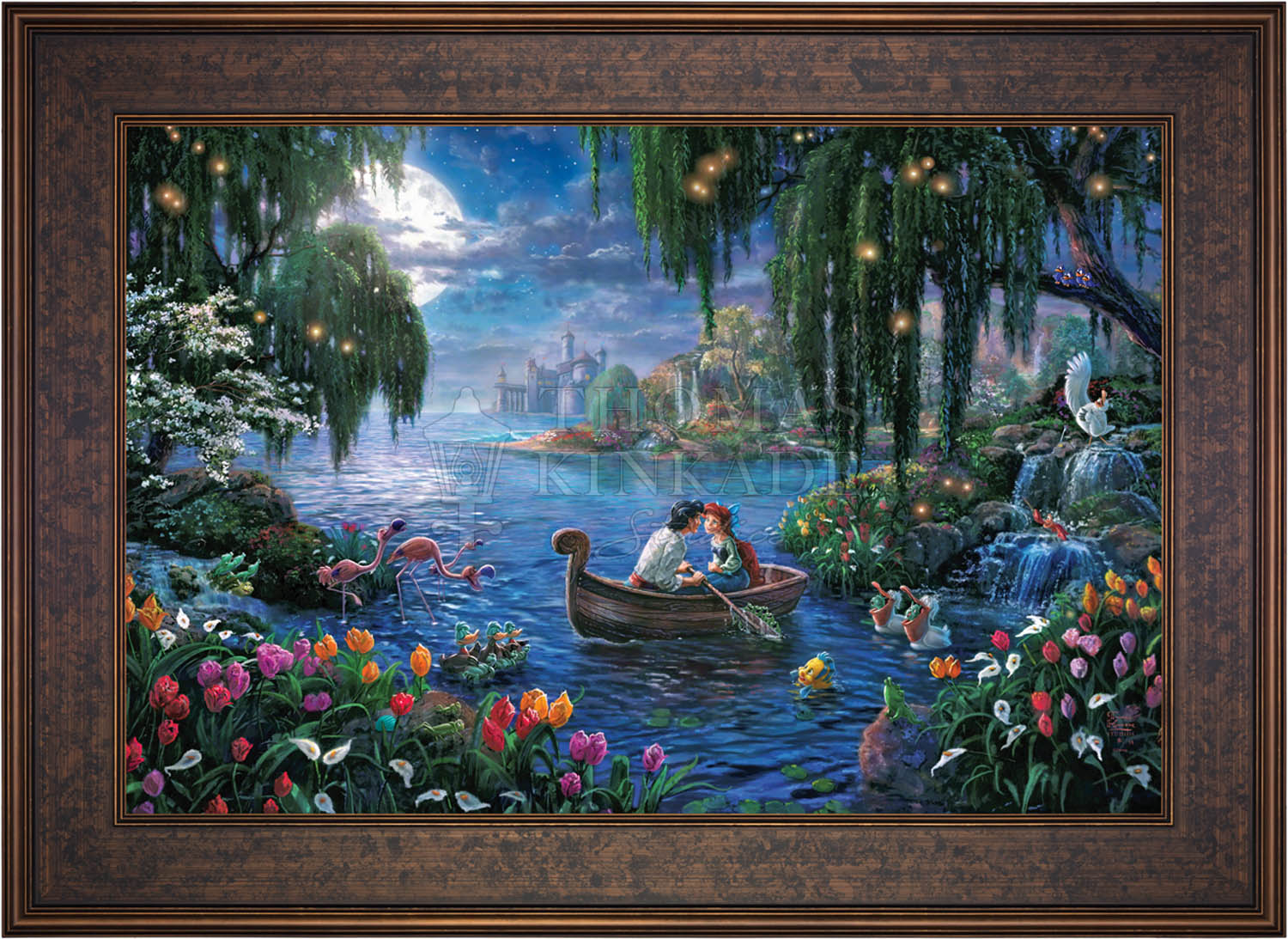 canvas_lilme2_galbzn-1_3c45bcb0-e028-41b0-ad62-e6ae7f211ceb.jpg