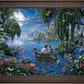 canvas_lilme2_galbznpt-1.jpg
