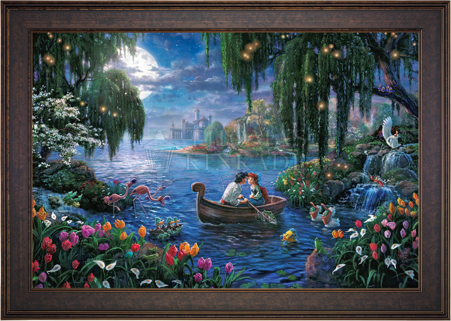 canvas_lilme2_galbznpt-1.jpg