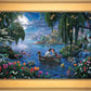 canvas_lilme2_galgld-1.jpg