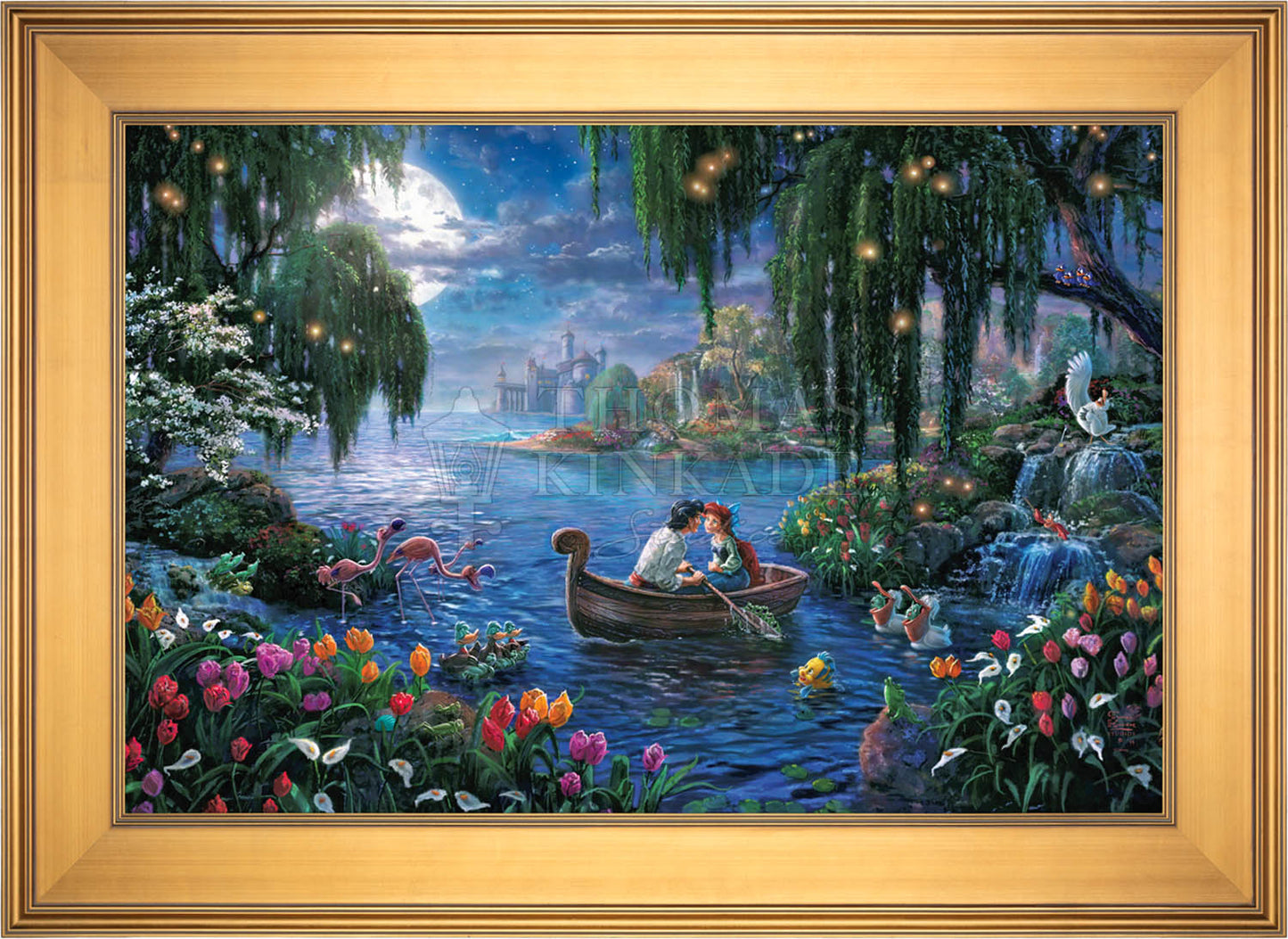 canvas_lilme2_galgld-1.jpg