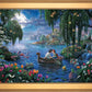 canvas_lilme2_galgldpt-1.jpg