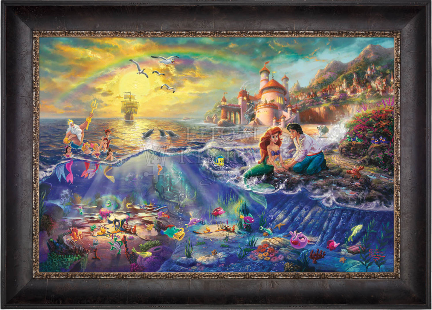 canvas_lilmer_cabernet-4_e7854d71-3cfc-44b2-9c54-772f71bc4861.jpg