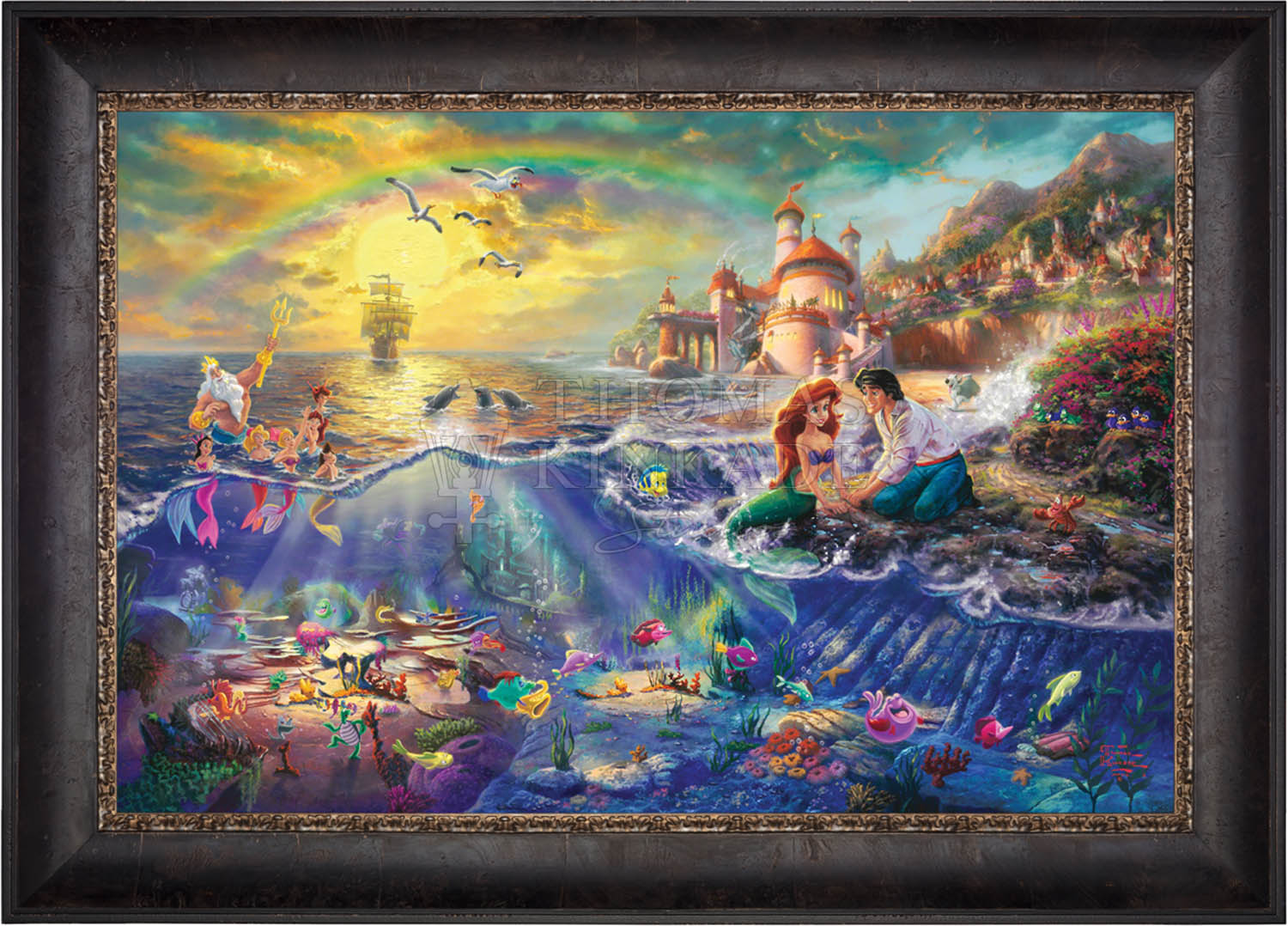 canvas_lilmer_cabernet-4_e7854d71-3cfc-44b2-9c54-772f71bc4861.jpg