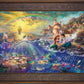 canvas_lilmer_galbzn-4.jpg