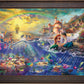 canvas_lilmer_galbznpt-4.jpg