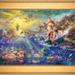 canvas_lilmer_galgld-4.jpg