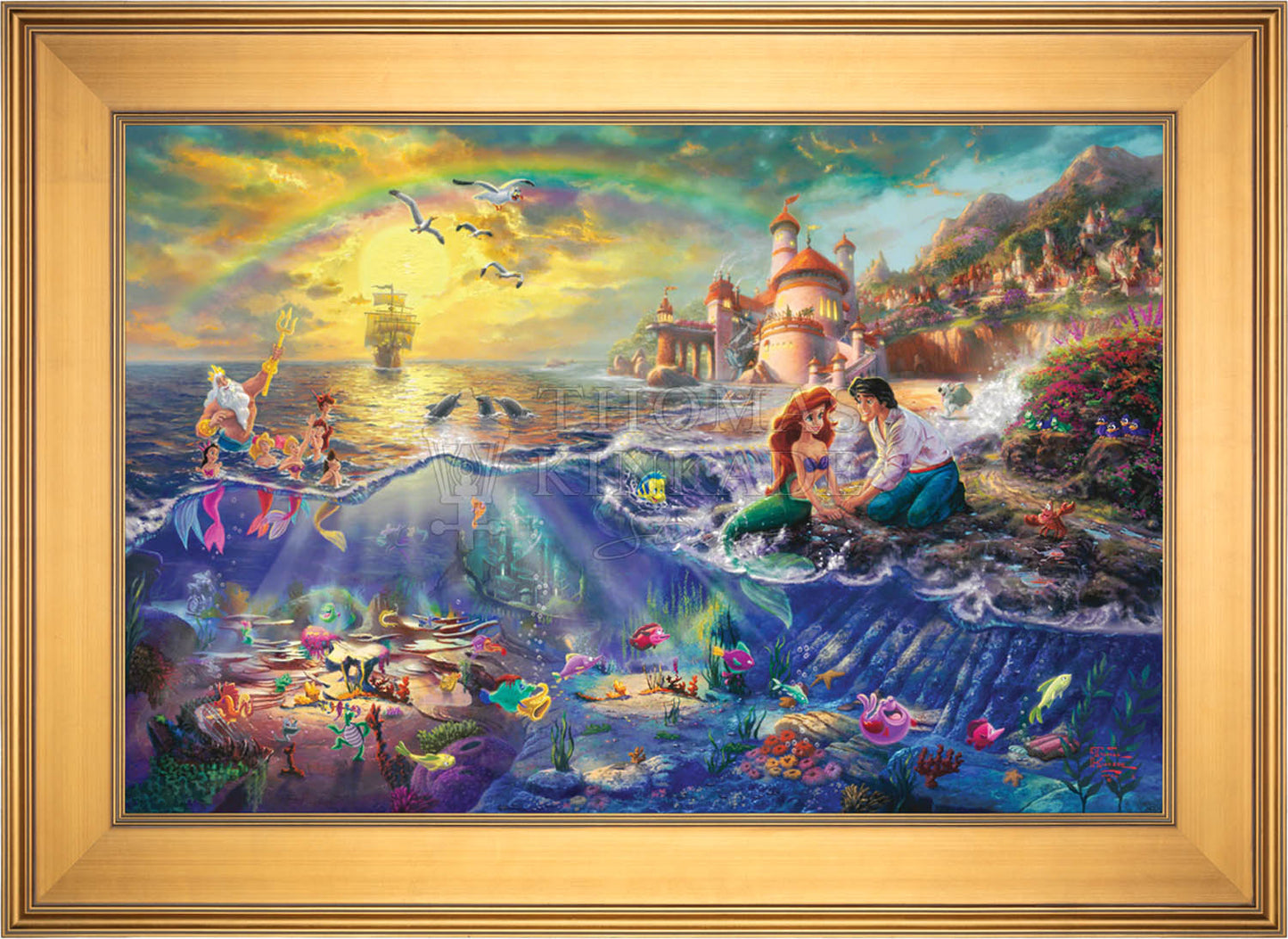 canvas_lilmer_galgld-4_c8ab461c-2881-42a6-928c-7c054183fb3f.jpg