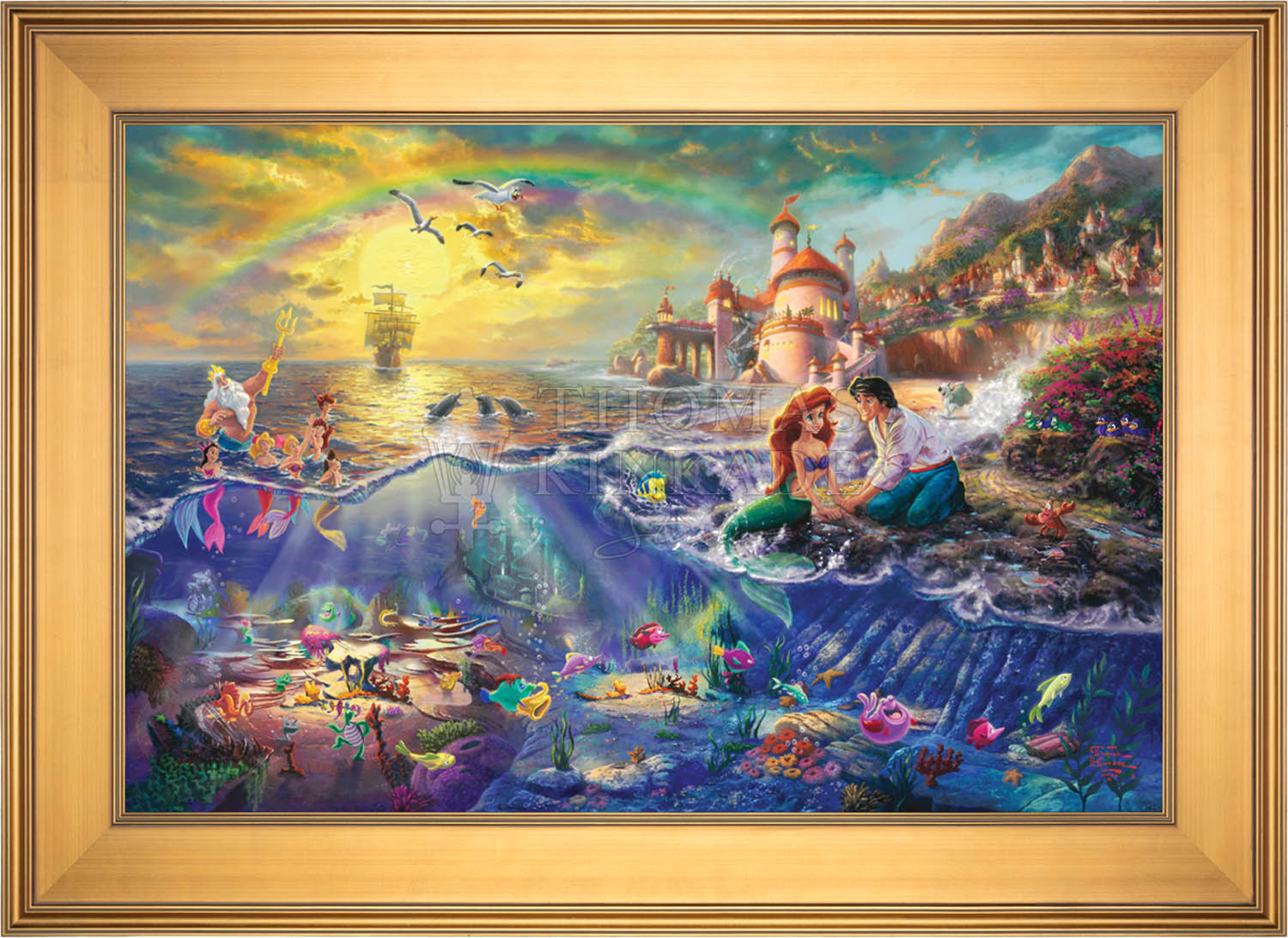 canvas_lilmer_galgld-4_c8ab461c-2881-42a6-928c-7c054183fb3f.jpg