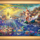 canvas_lilmer_galgldpt-4.jpg