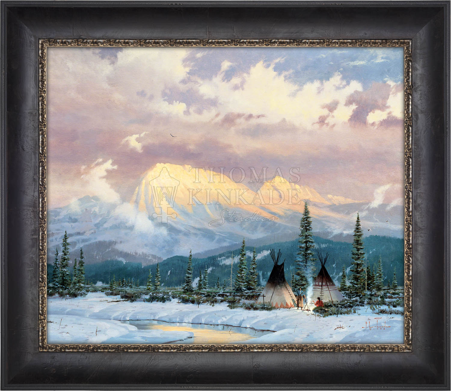canvas_lingdu_cabernet-3.jpg