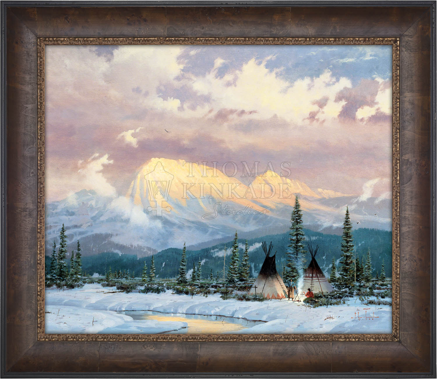 canvas_lingdu_caramel-3.jpg