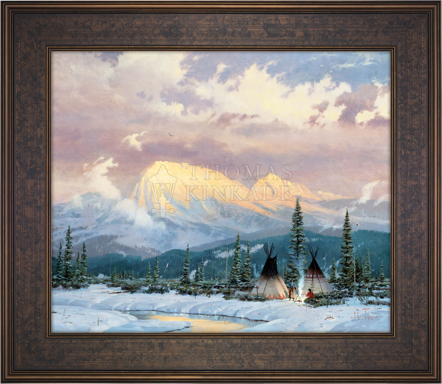 canvas_lingdu_galbzn-3.jpg