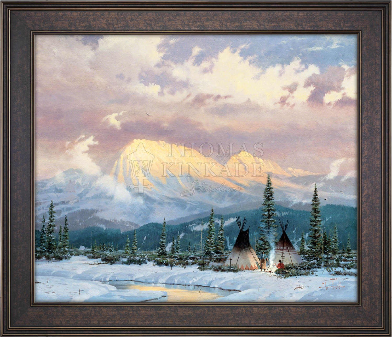 canvas_lingdu_galbznpt-3.jpg