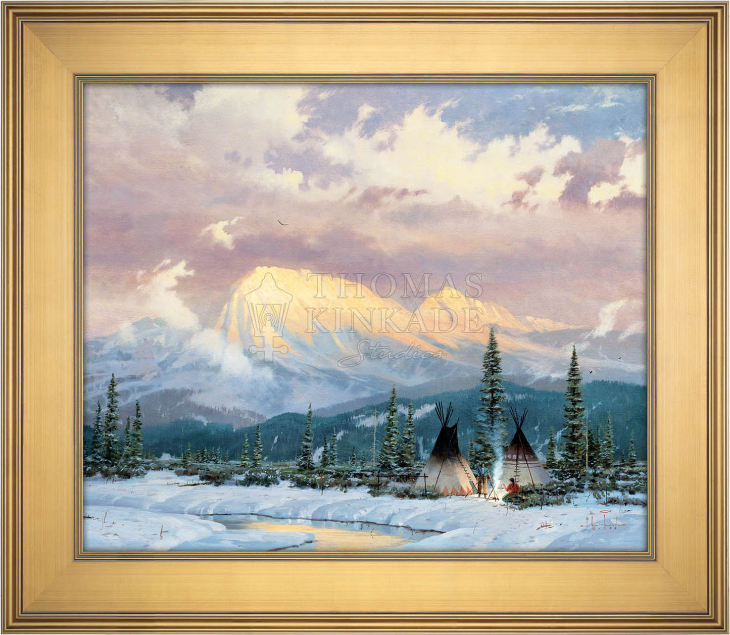 canvas_lingdu_galgld-3.jpg