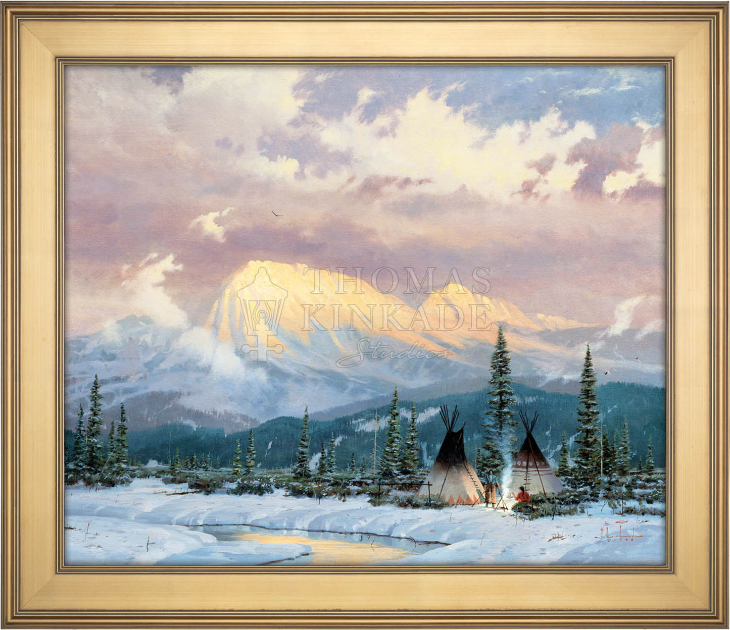 canvas_lingdu_galgldpt-3.jpg