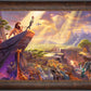 canvas_liokin_caramel-3.jpg