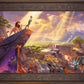 canvas_liokin_galbzn-3.jpg