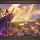 canvas_liokin_galbznpt-3.jpg