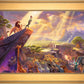 canvas_liokin_galgld-3.jpg