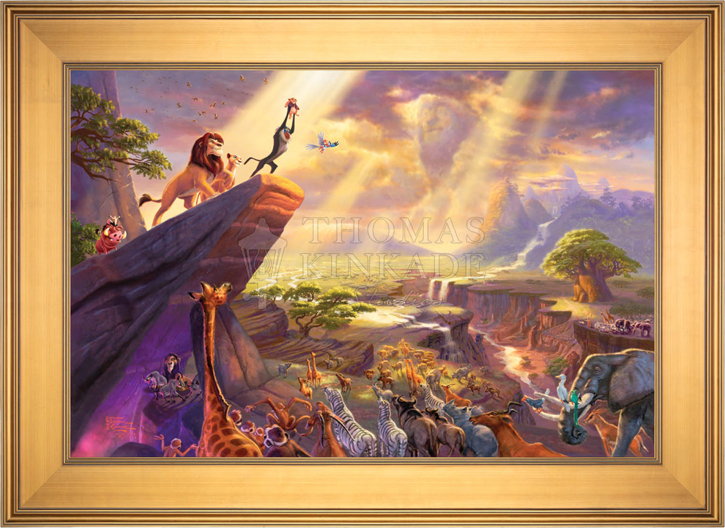 canvas_liokin_galgld-3_77e899de-cd30-418e-84af-a58f79e0c683.jpg