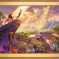 canvas_liokin_galgldpt-3.jpg