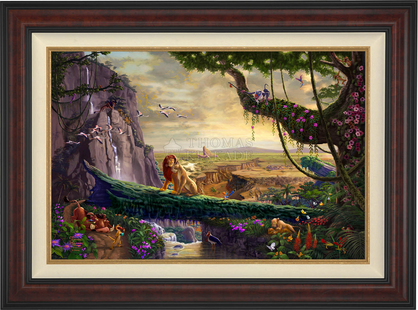 canvas_liokrp_burlfr_74796f23-107b-46c9-a128-ea970a44e0dd.jpg