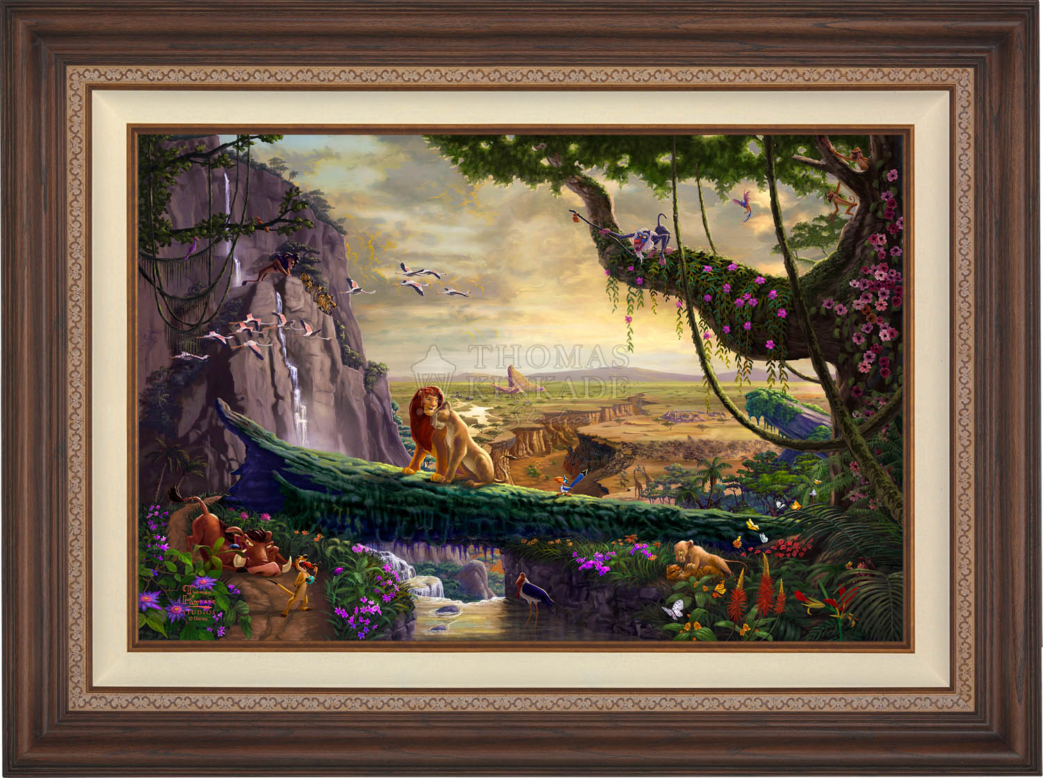 canvas_liokrp_drkwal_5bbfca16-39d8-46ee-90d6-8d57cbdb0fce.jpg