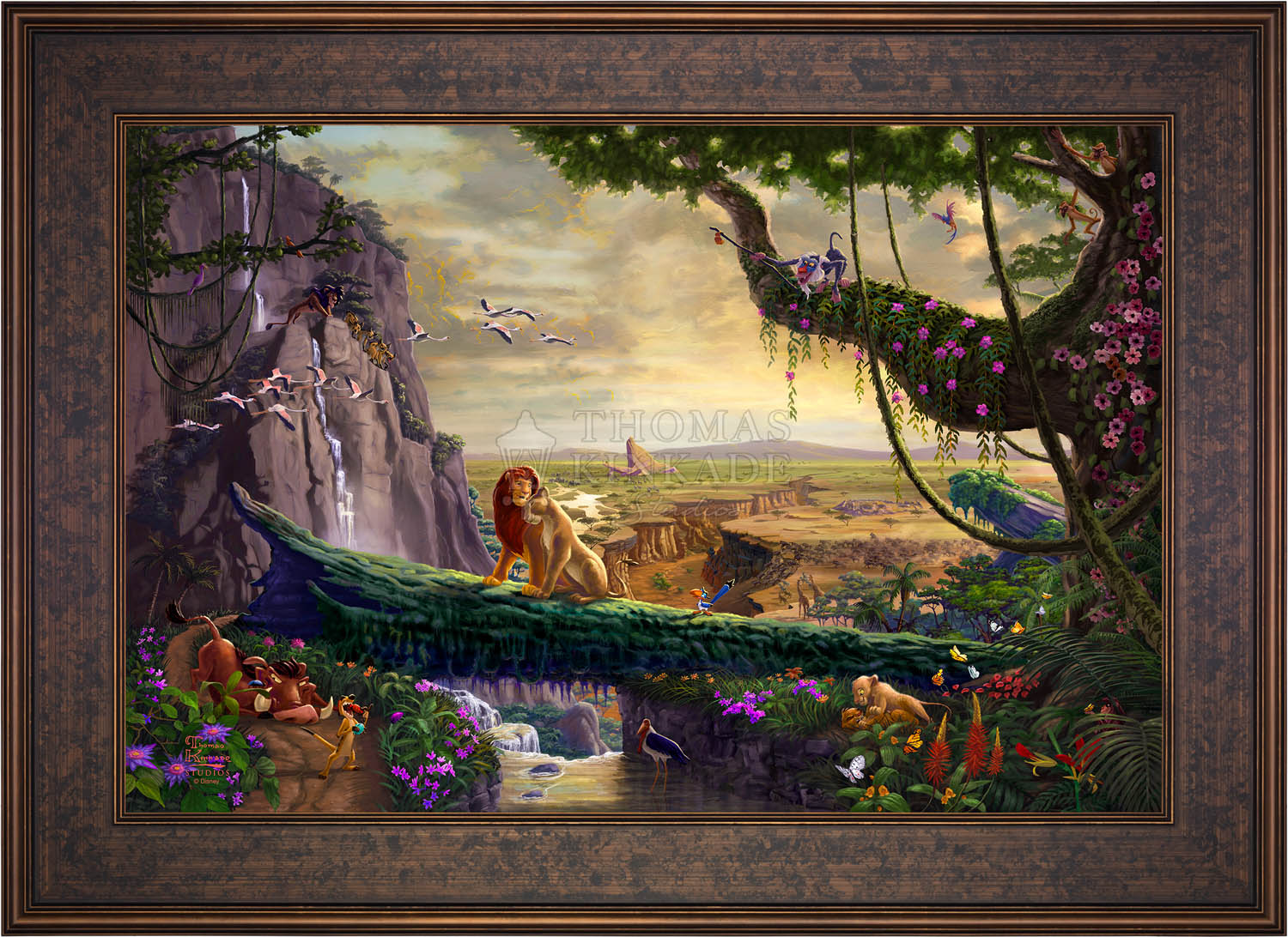 canvas_liokrp_galbzn_b0804bf7-7d09-4a72-913e-0facbbe94310.jpg