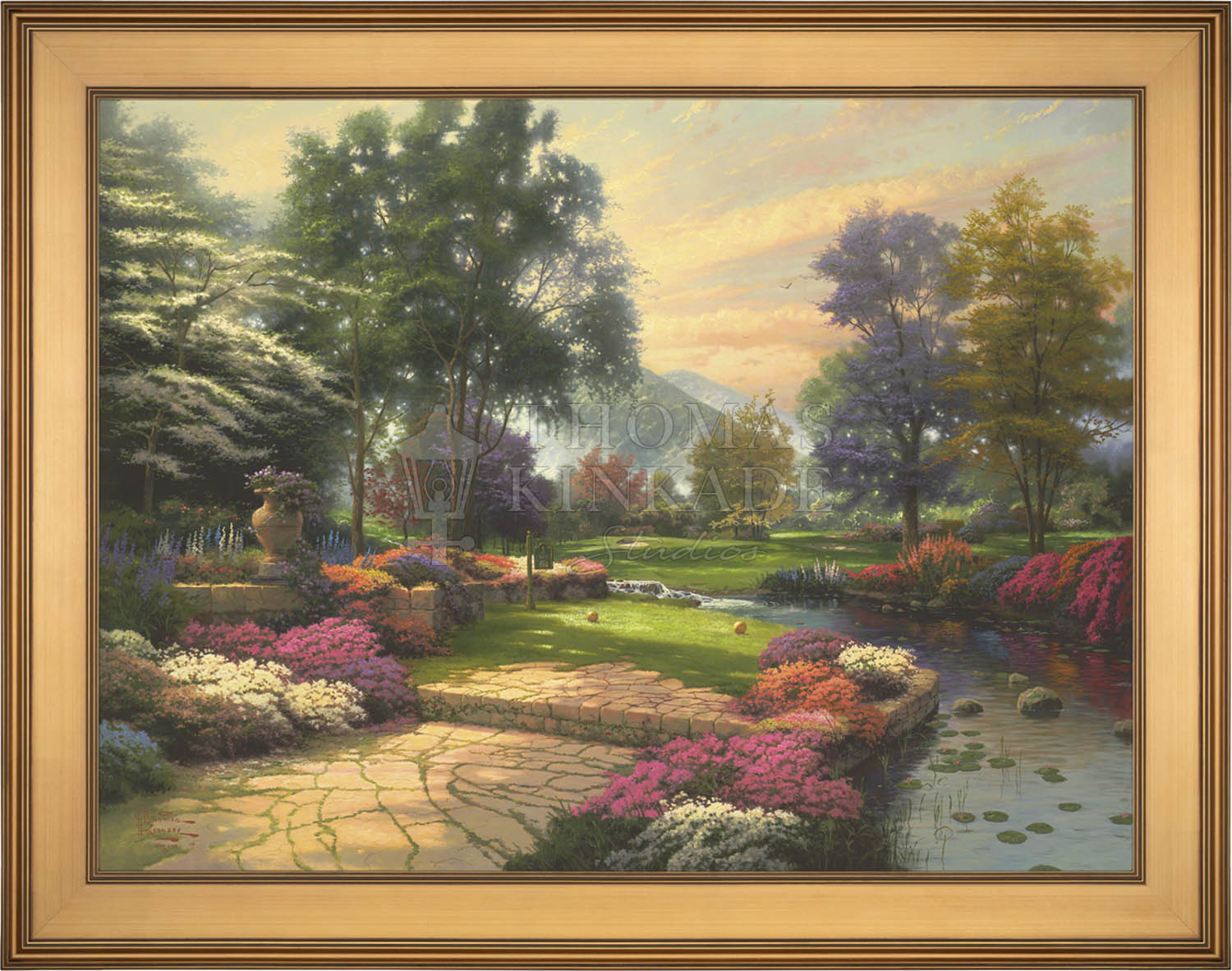canvas_livwat_galgldpt-4.jpg