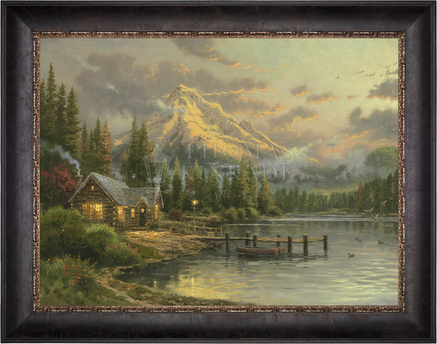 canvas_lkhide_cabernet-3.jpg