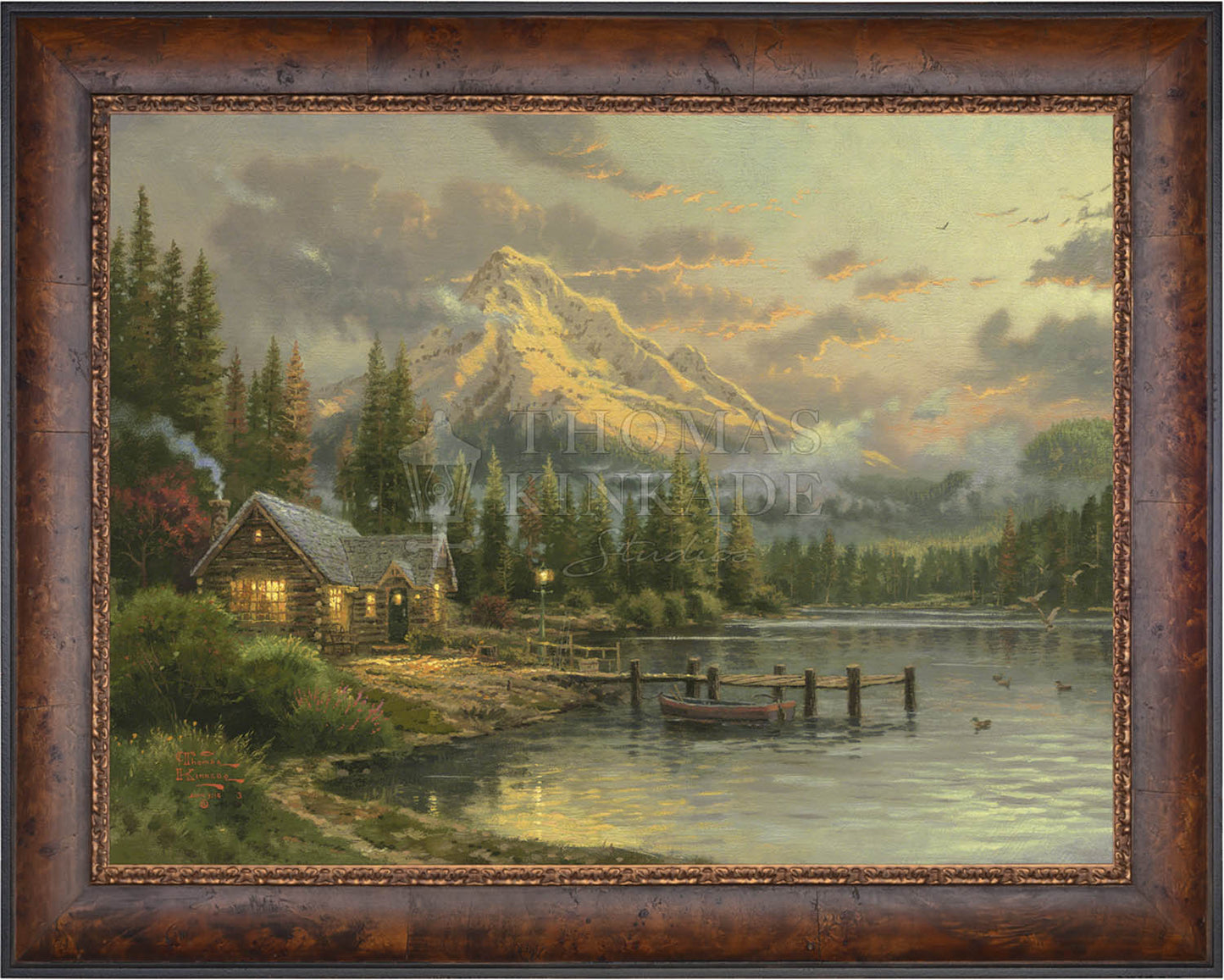 canvas_lkhide_caramel-3.jpg