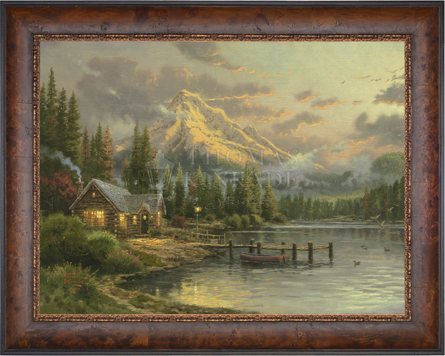 canvas_lkhide_caramel-3.jpg