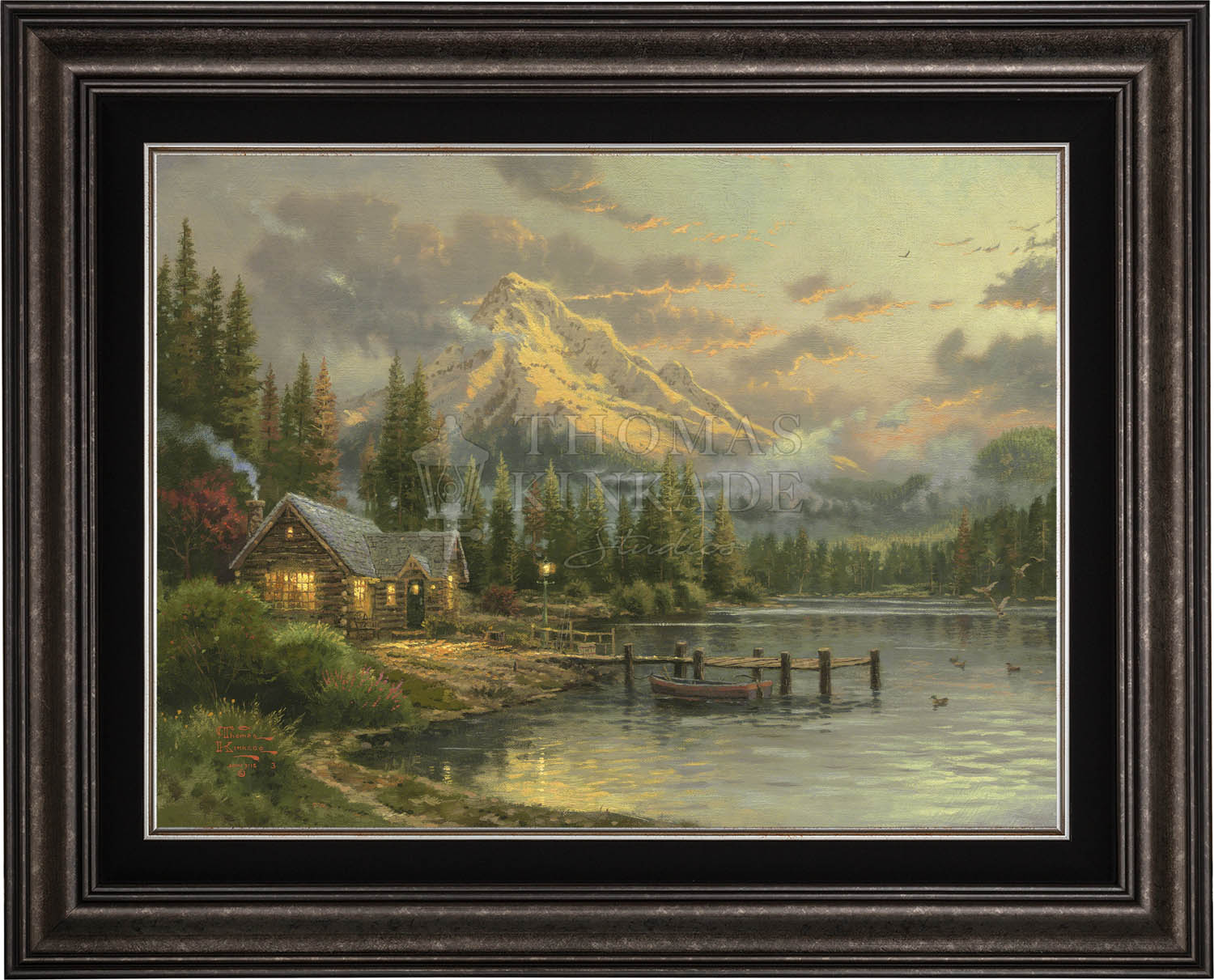 canvas_lkhide_drkptr-1.jpg