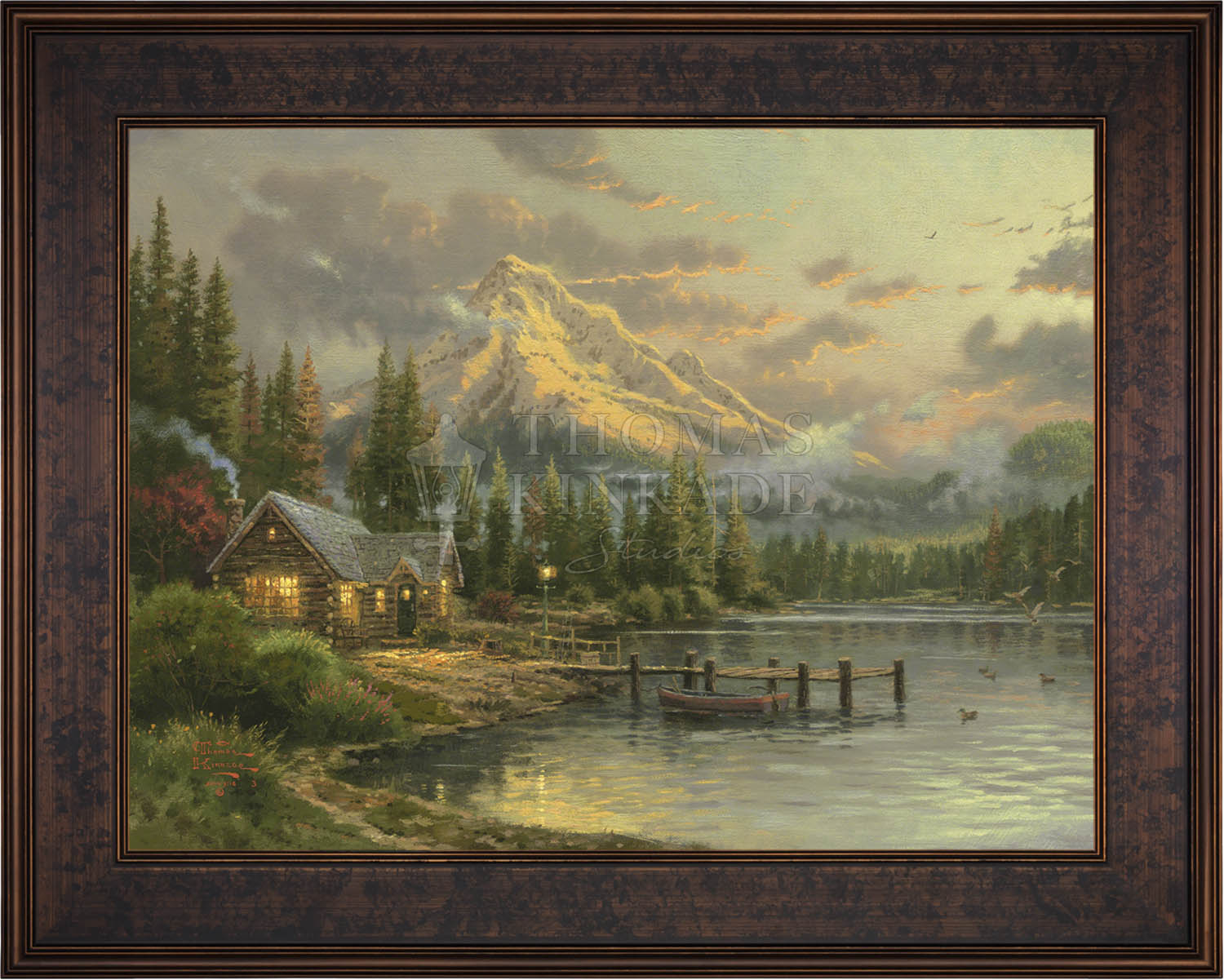 canvas_lkhide_galbzn-3.jpg